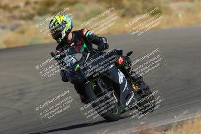 media/Sep-21-2024-TrackXperience (Sat) [[01aa277b37]]/Level 3/10am (Turn 12)/